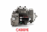 Hydraulikpumpe-Regler Solinod für Kobelco SK200-8 SK210-8 SK250-8 SK260-8