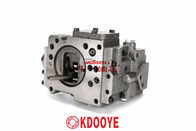 Hydraulikpumpe-Regler Solinod für Kobelco SK200-8 SK210-8 SK250-8 SK260-8
