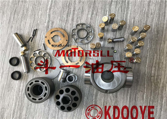 A10VD43 A10V43 E70B 307 SH60 SK60 HD250 Pumpenteile