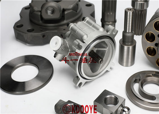 K3V140DT K3V140DTP Dosan300 Clg936 Xe335 Pumpenteile Block Set Platte H3v140dt Schlag