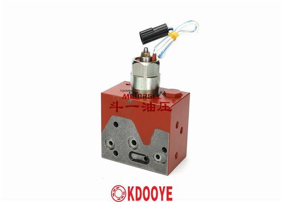 K3V140DT K3V140DTP Dosan300 Clg936 Xe335 Pumpenteile Block Set Platte H3v140dt Schlag