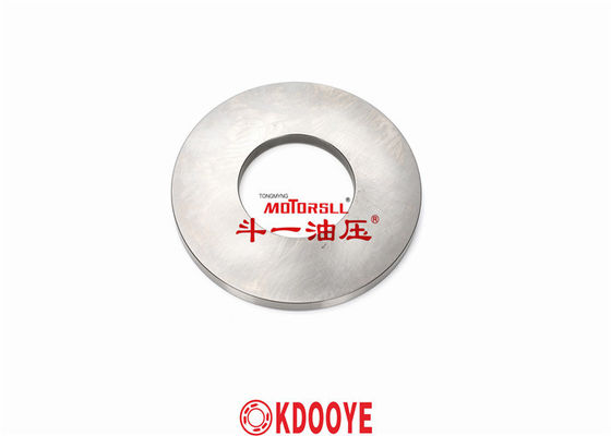 K5V200DTH K5V200DP Pumpenteile für  sany335 hyundai455 460 480 dosan500 336d 330d sk460-8 zax450