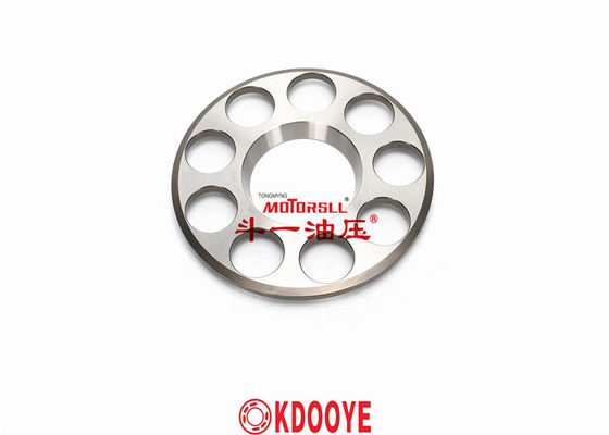 K5V200DTH K5V200DP Pumpenteile für  sany335 hyundai455 460 480 dosan500 336d 330d sk460-8 zax450