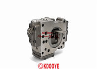 Pumpen-Teile K5V200DTH K5V200DP für Kawasaki sany335 hyundai455 460 480 dosan500 336d 330d sk460-8 zax450