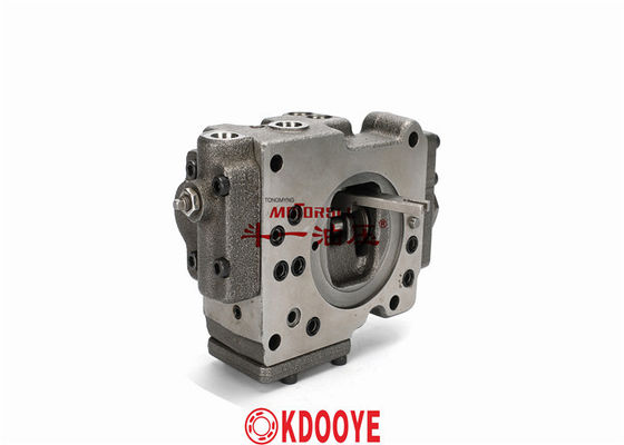 K5V200DTH K5V200DP Pumpenteile für  sany335 hyundai455 460 480 dosan500 336d 330d sk460-8 zax450