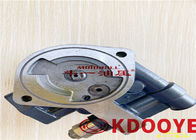 Bagger-Hydraulic Pump Parts-Ventil-Platte HPV90 PC200-3 für KOMATSU