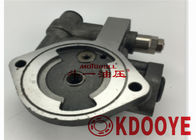 Bagger-Hydraulic Pump Parts-Ventil-Platte HPV90 PC200-3 für KOMATSU