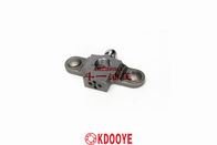 Pc300-6 Pc400-6 Pc350-6 Pc450-6 Hpv132 die Pumpen-Teile für KOMATSU-Block-Zahnradpumpe-Unterstützung Swash Tling Pin Bearing Seals