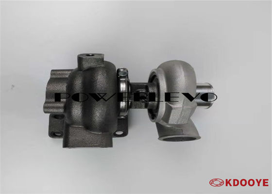 10 kg Turbolader für 320 E200B S6K 320B 320C 320D 323D 312