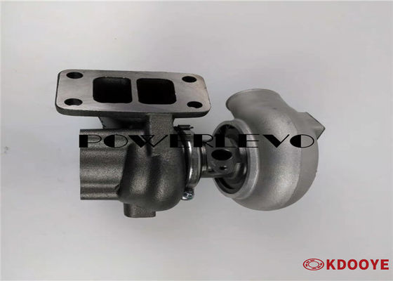 10 kg Turbolader für 320 E200B S6K 320B 320C 320D 323D 312