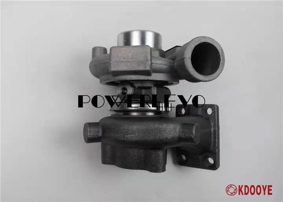 HD512 Motor Turbolader, 4D34 Mitsubishi Motor Turbo