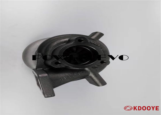 10 kg Turbolader für 320 E200B S6K 320B 320C 320D 323D 312