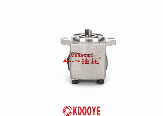 SBS120 SBS140 AP14 320B 320C 325C 320D   hydraulische Hauptpumpe pumpe der Zahnradpumpe 3KG Pilot