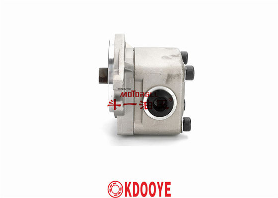 SBS120 SBS140 AP14 320B 320C 325C 320D Getriebepumpe 3KG hydraulische Hauptpumpe Pilotpumpe