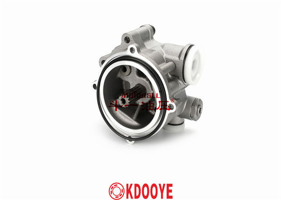 K3v63dt K3V63DT K5V80DT 13TEETH Getriebepumpe 2,5 kg Hydraulik Hauptpumpe Pilotpumpe FÜR  R130 DH150 CLG915 SK120