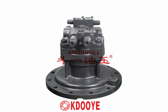 SK350-8 SK330-8 SH350-5 Swing Motor Montage 86KG für  16 Zähne Kobelco