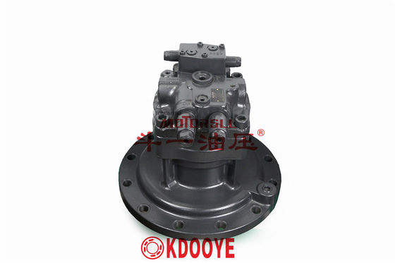 SK350-8 SK330-8 SH350-5 Swing Motor Montage 86KG für  16 Zähne Kobelco