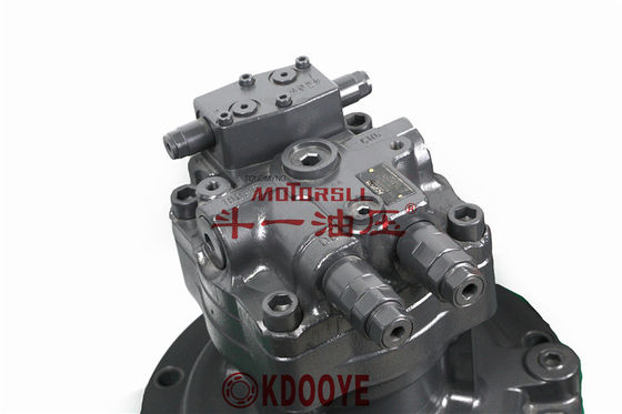 SK350-8 SK330-8 SH350-5 Swing Motor Montage 86KG für  16 Zähne Kobelco