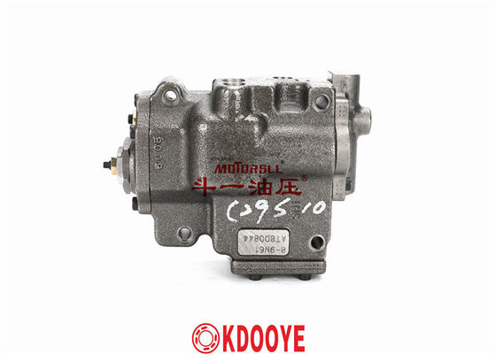 9N61 Hyundai 140-9 Hydraulikpumpenregler,  K3v Pumpenregler