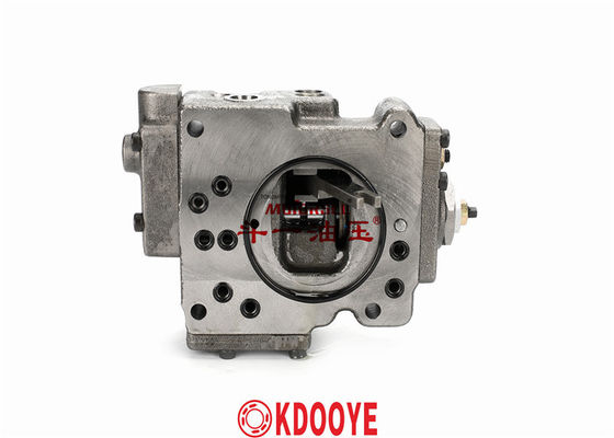 9N61 Hyundai 140-9 Hydraulikpumpenregler,  K3v Pumpenregler