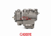 Hydraulikpumpe-Regler 9C32 9C09 7KG K3V112DT für Hyundai210-3 R220-5 R225-7 2Hose