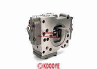 Hydraulikpumpe-Regler 9C32 9C09 7KG K3V112DT für Hyundai210-3 R220-5 R225-7 2Hose