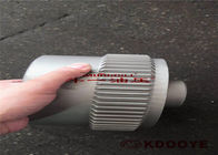 Pumpen-Ersatzteilkolben Swash MOTORSLL KDOOYE eingestellt für TM100 DX500 EC480