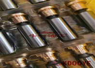 Pumpen-Ersatzteilkolben Swash MOTORSLL KDOOYE eingestellt für TM100 DX500 EC480
