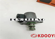 Powerlevo-Bagger Spare Parts Solenoid für 210 Ec210 Ec360