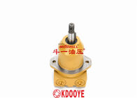 Ventilatormotor für 325C 325c   1799778 179-9778   6KG China neues 3hole