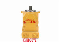 Ventilatormotor für 345C 345c   2668034 266-8034   16KG China neu