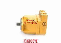 Ventilatormotor für 345C 345c   2668034 266-8034   16KG China neu