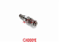 DOOSAN-Bagger Relief Valve, hydraulisches Druckregelventil DH220-5