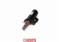 Hydraulikpumpe-Solenoid Korea sbs120 320c 320d SBS140 AP14 324 325 329 neu