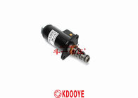 Hydraulikpumpe-Solenoid Korea sbs120 320c 320d SBS140 AP14 324 325 329 neu