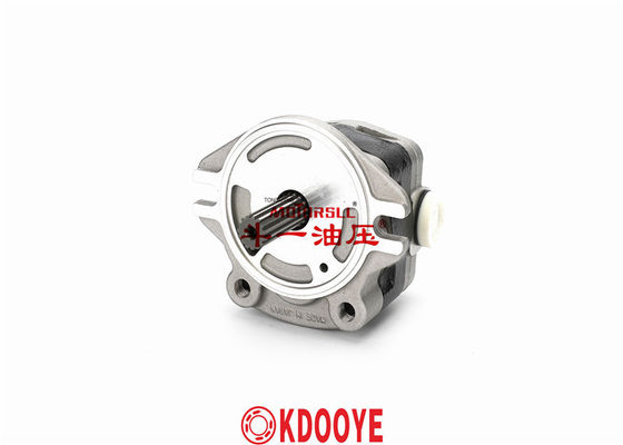 15T 3KG Bagger Hauptpumpe PSVD2-17E Psvd2-17e OEM-Standard