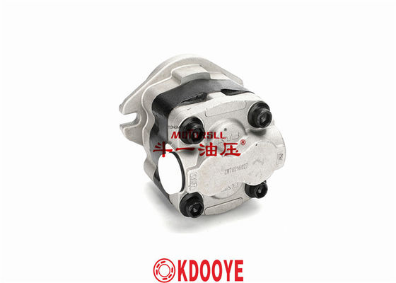 15T 3KG Bagger Hauptpumpe PSVD2-17E Psvd2-17e OEM-Standard