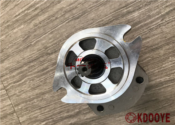 10 Zähne  Getriebepumpe DX140W DX150W-9 R150WVS R140W-9