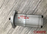 10 Zähne Kawasaki Gear Pump DX140W DX150W-9 R150WVS R140W-9