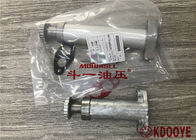 Bagger Fuel Pump 2w2605 2w-2605 16cm für 330c 320c 330d