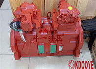 K5V200DTH-Bagger Hydraulic Pump
