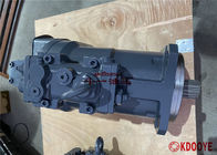 Hpv145 Zx360 Zx330-3 Zx360-3g Schlauch des Hydraulikpumpe-Regler-9kg 5 des Schlauch-7