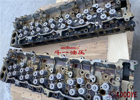 Zylinderkopf 89KG ISUZU 6hk1 für HITACHI ZX330-3 ZX360-3 ZX350-3