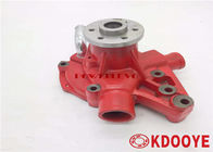 Maschinen-Zwischenlage Kit Water Pump 65.06500-6145D DE08 Dx300 DE08TIS