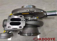 Soem  Turbo Charger