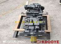 Bagger-Hydraulic Pumps With-Gang K3v280dth 9n0y Ec700 Xe700 R750