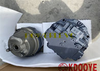 78kg Bagger Final Drive Parts, Achsantrieb-Zus MAG170VP SY335 HD1430 HD1250 SH300