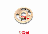 Gebrauch sg08e SG08E für sk250-8 cx210 sk260-8 neue gute Qualität 1kg Schwingenbewegungsventilplatte Chinas