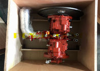Motor-Pumpe 11147935 EC360B hydraulischer Standard Soem-234-4638 259-0815