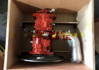 Motor-Pumpe 11147935 EC360B hydraulischer Standard Soem-234-4638 259-0815